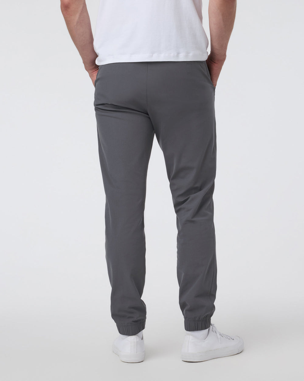 Meta Jogger - 30" Charcoal | Vuori Discount