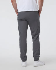 Meta Jogger - 30" Charcoal | Vuori Discount