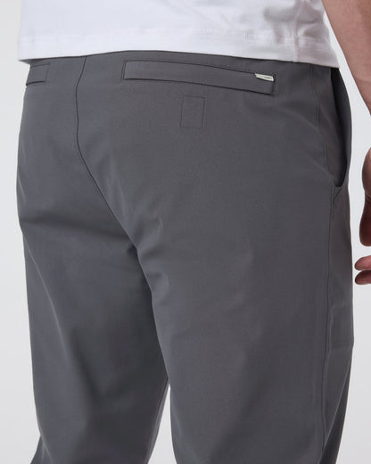 Meta Jogger - 30" Charcoal | Vuori Discount