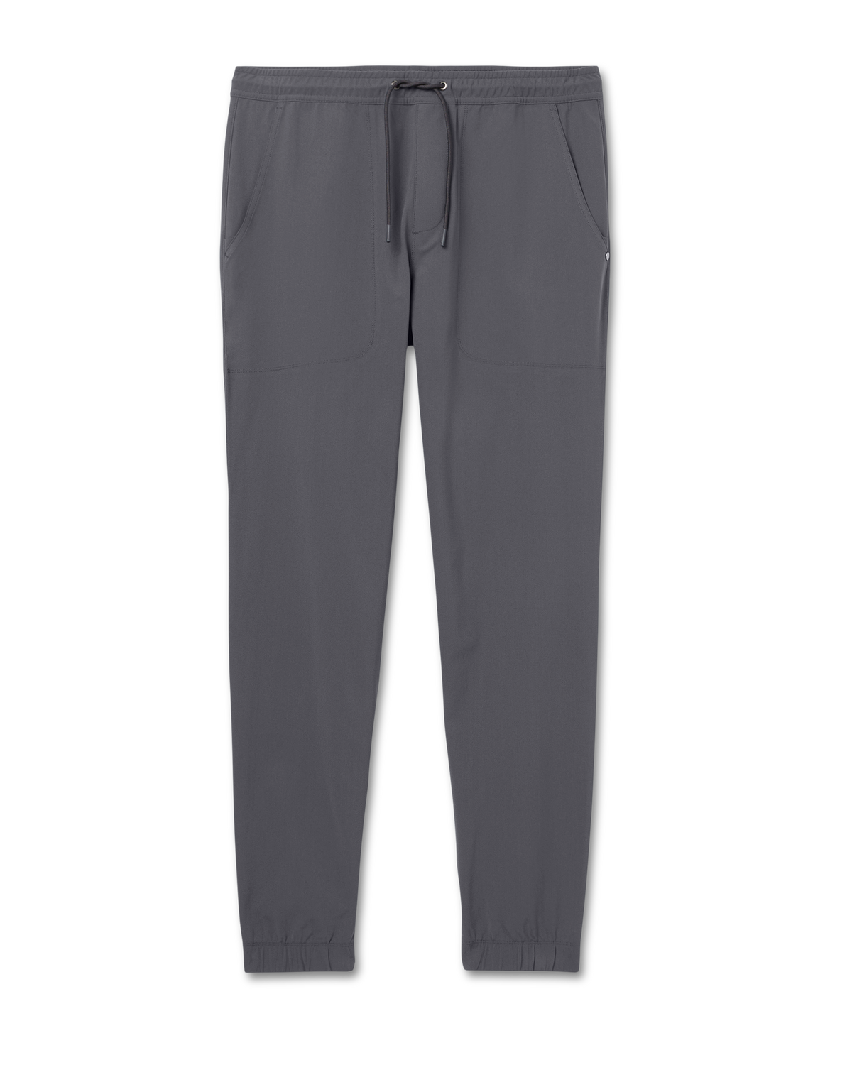 Meta Jogger - 30" Charcoal | Vuori Discount