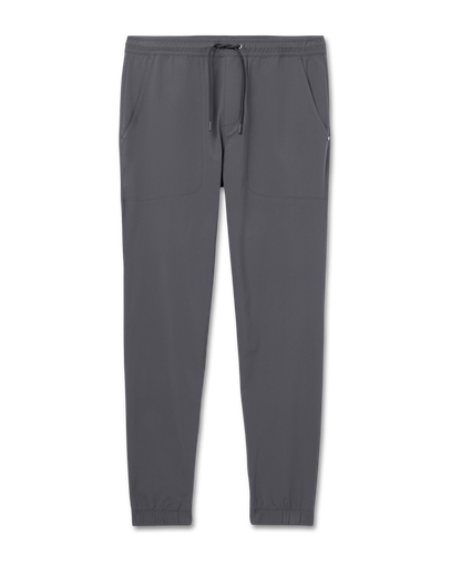 Meta Jogger - 30" Charcoal | Vuori Discount