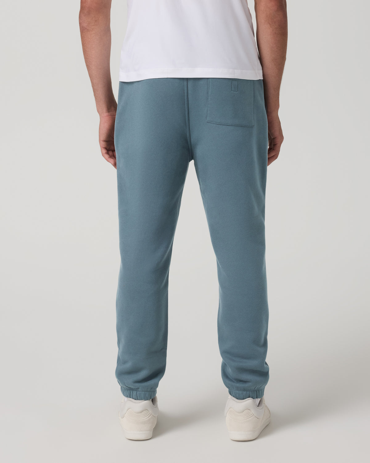Seaside Sweatpant Blue Sea | Vuori Sale