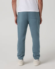 Seaside Sweatpant Blue Sea | Vuori Sale
