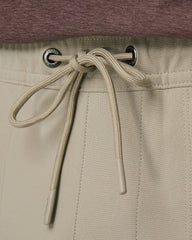 Meta Jogger 30" Men's Truffle Performance Knit Joggers | Vuori Clothing