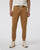 Caramel Heather