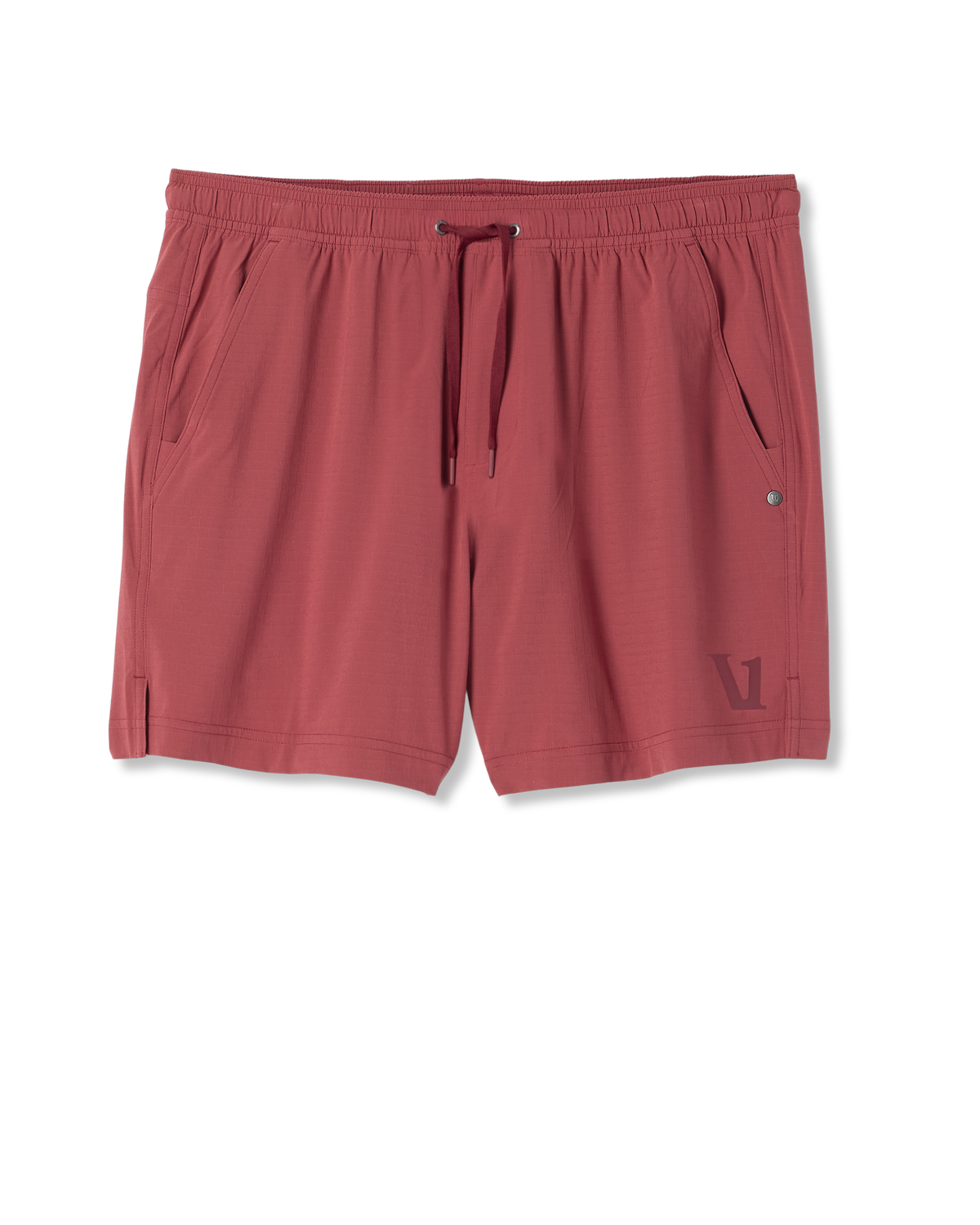 HardKore Short Lined 5" Men's Fire Performance Shorts | Vuori Online