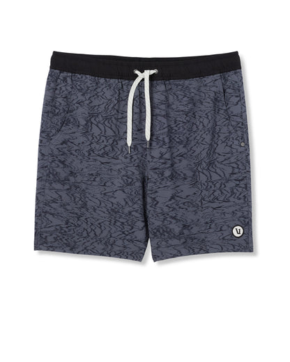 Kore Short Lined 7" Men's Moonlight Sand Shorts | Vuori Online