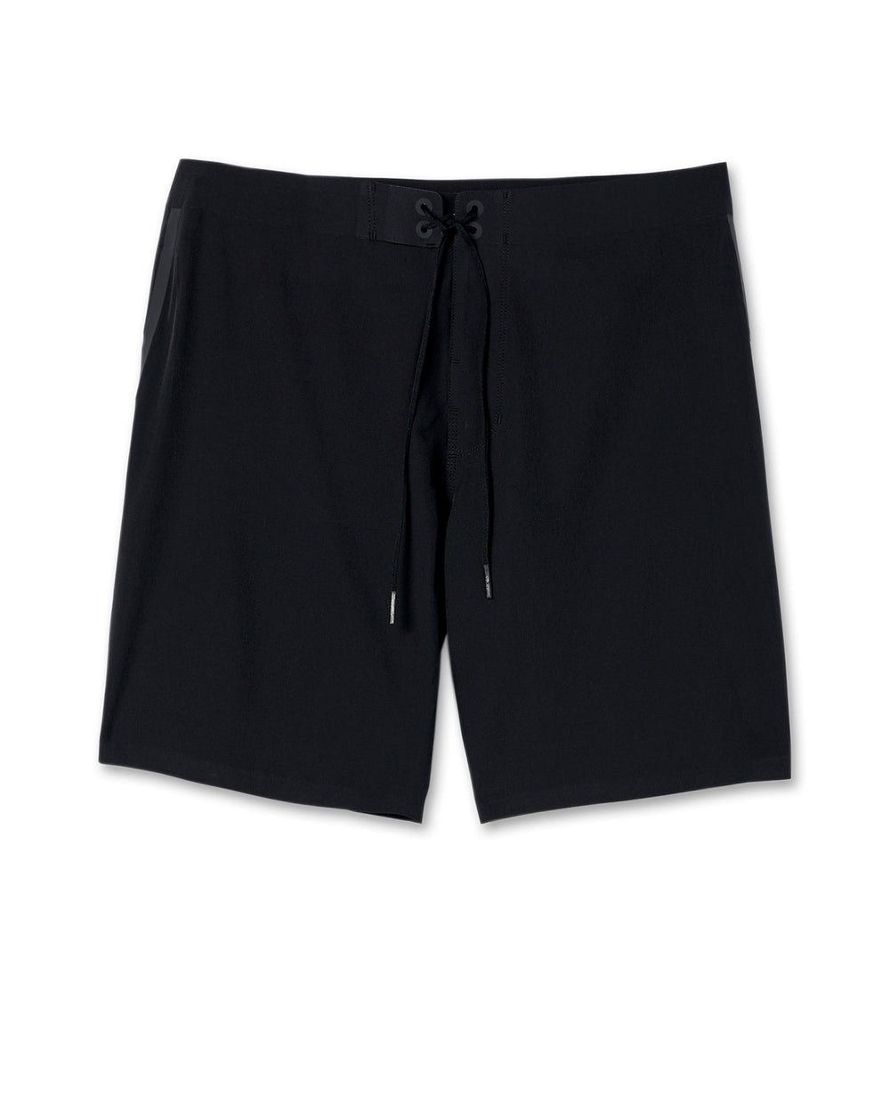 Knox Boardshort Men's Black Boardshorts | Vuori Discount