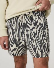 Kore Short Unlined 5" Men's Sandalwood Mirage Shorts | Vuori US