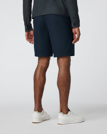 Vuori Meta™ Short 8" Ink | Vuori Outlet
