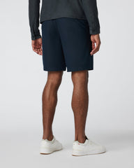 Vuori Meta™ Short 8" Ink | Vuori Outlet