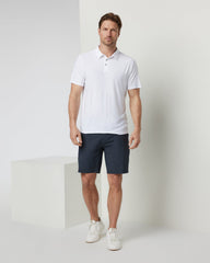 Aim Short Men's Navy Blue Shorts | Vuori For sale