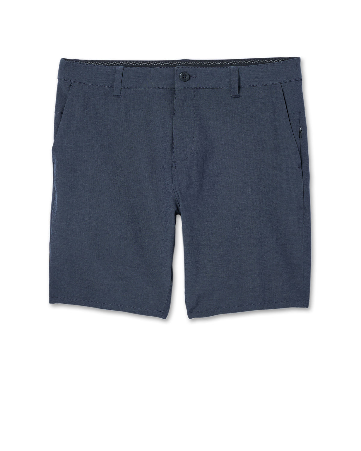 Aim Short Men's Navy Blue Shorts | Vuori For sale