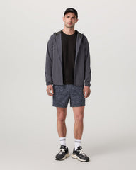 Kore Short Lined 5" Men's Moonlight Sand Shorts | Vuori Discount