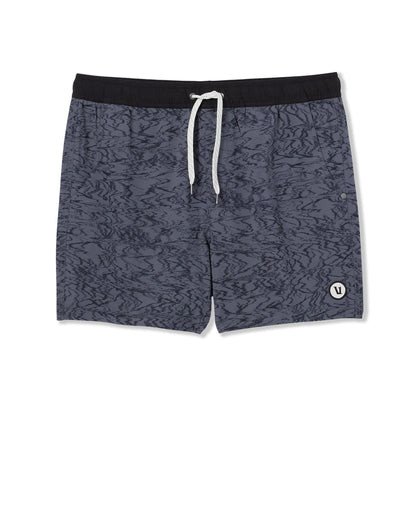 Kore Short Lined 5" Men's Moonlight Sand Shorts | Vuori Discount