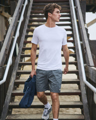 Kore Everyday Short Dark Pewter | Vuori On sale