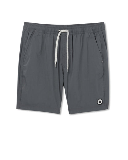 Kore Everyday Short Dark Pewter | Vuori On sale