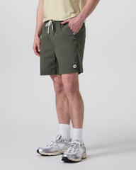 Kore Everyday Short Dark Oregano | Vuori Sale