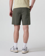 Kore Everyday Short Dark Oregano | Vuori Sale