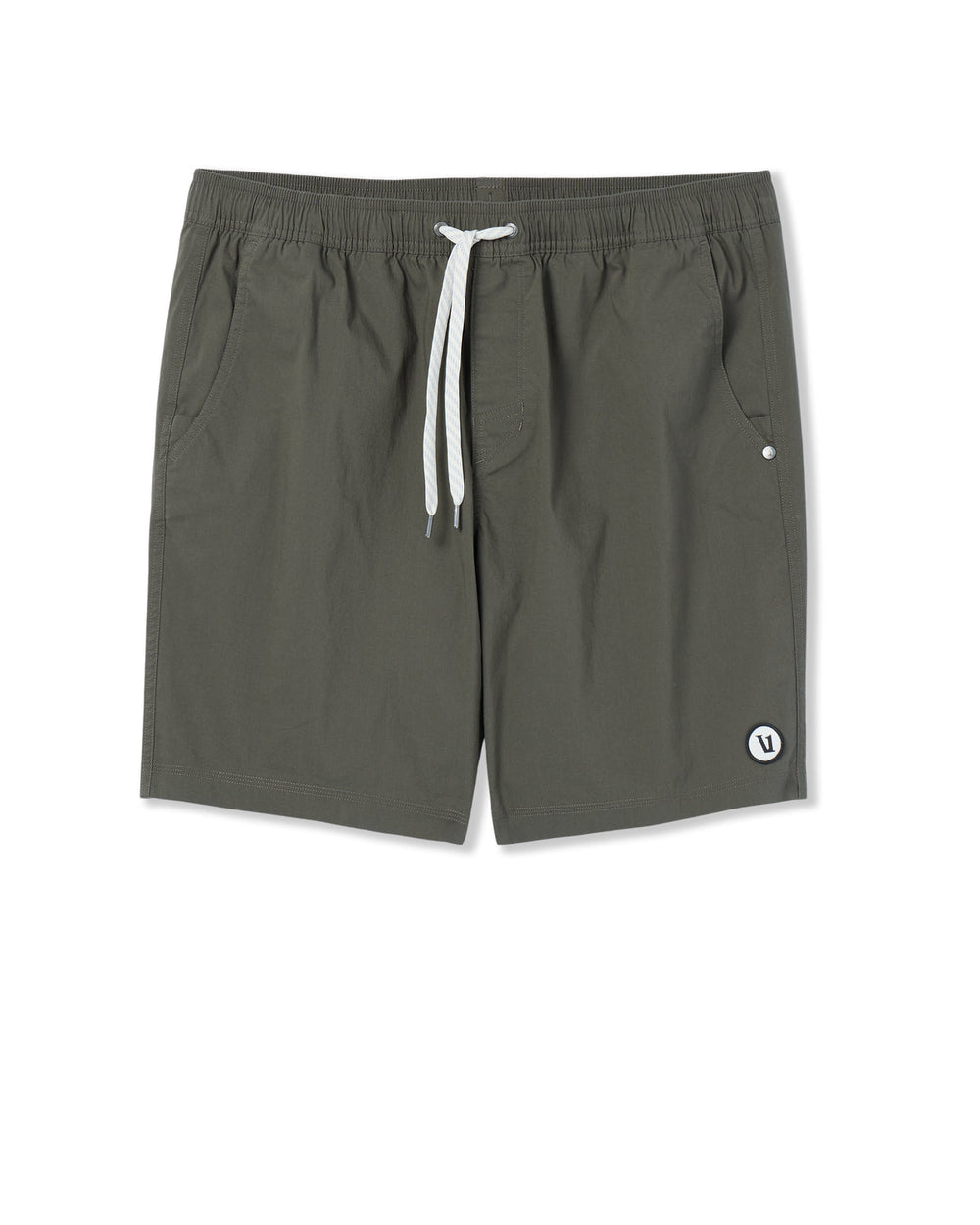 Kore Everyday Short Dark Oregano | Vuori Sale