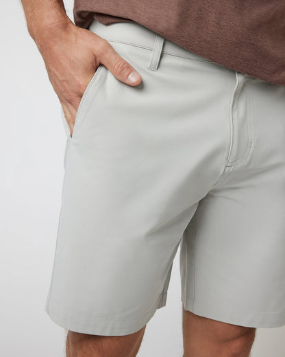 Meta Short Men's Vapor Chino Shorts | Vuori US