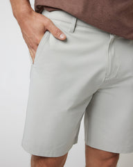 Meta Short Men's Vapor Chino Shorts | Vuori US