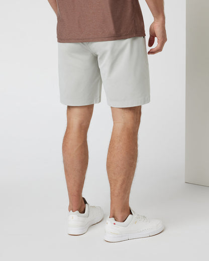 Meta Short Men's Vapor Chino Shorts | Vuori US