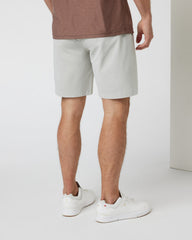 Meta Short Men's Vapor Chino Shorts | Vuori US