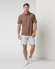 Meta Short Men's Vapor Chino Shorts | Vuori US