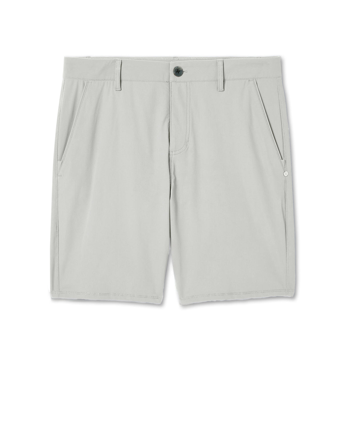 Meta Short Men's Vapor Chino Shorts | Vuori US