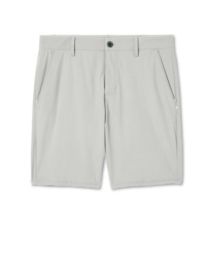Meta Short Men's Vapor Chino Shorts | Vuori US
