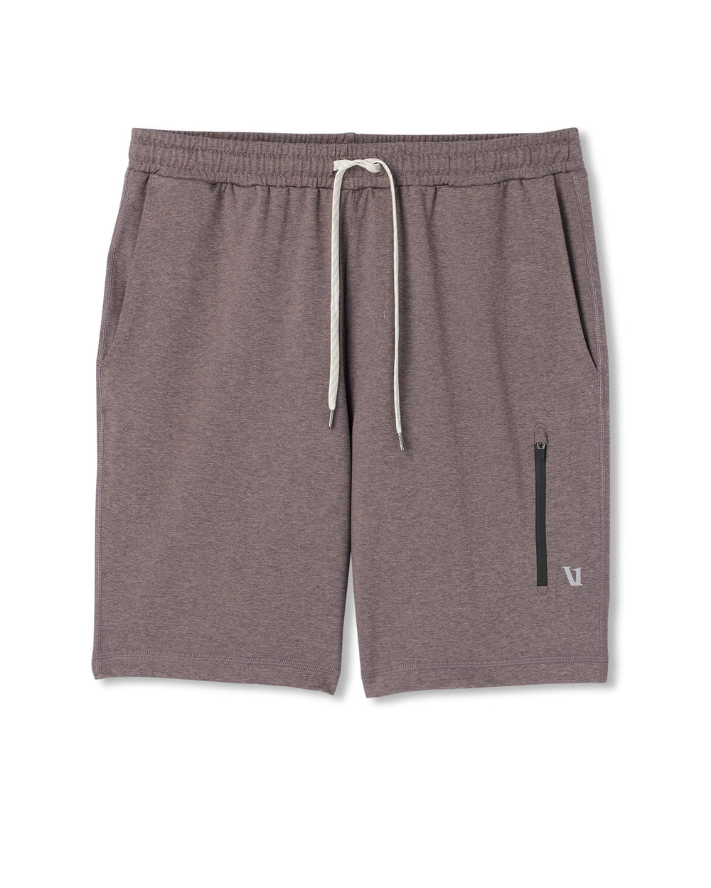 Sunday Performance Short 8" Men's Huckleberry Shorts | Vuori On sale