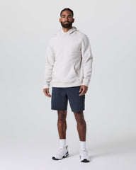 Coronado Short 8" Midnight Heather | Vuori For sale