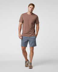 Optimist Short Men's Mallorca Corduroy Shorts | Vuori For sale