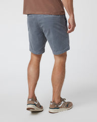 Optimist Short Men's Mallorca Corduroy Shorts | Vuori For sale