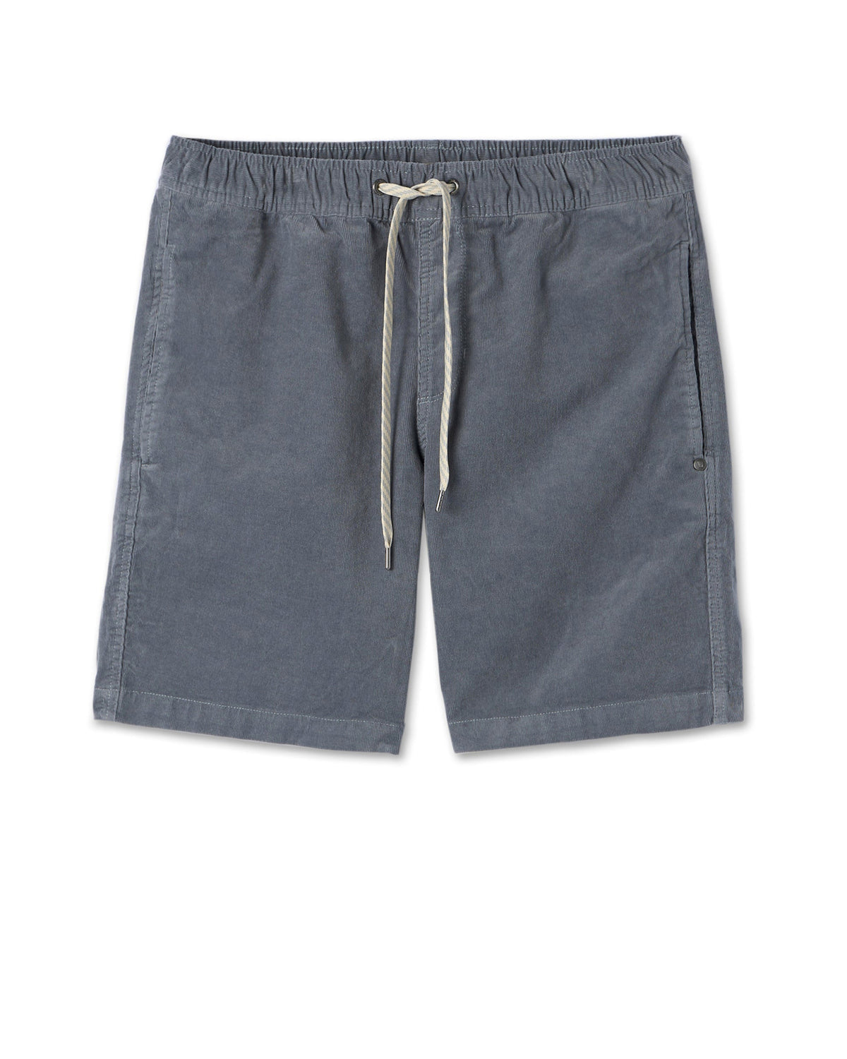Optimist Short Men's Mallorca Corduroy Shorts | Vuori For sale
