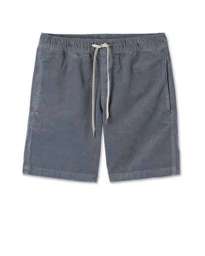 Optimist Short Men's Mallorca Corduroy Shorts | Vuori For sale