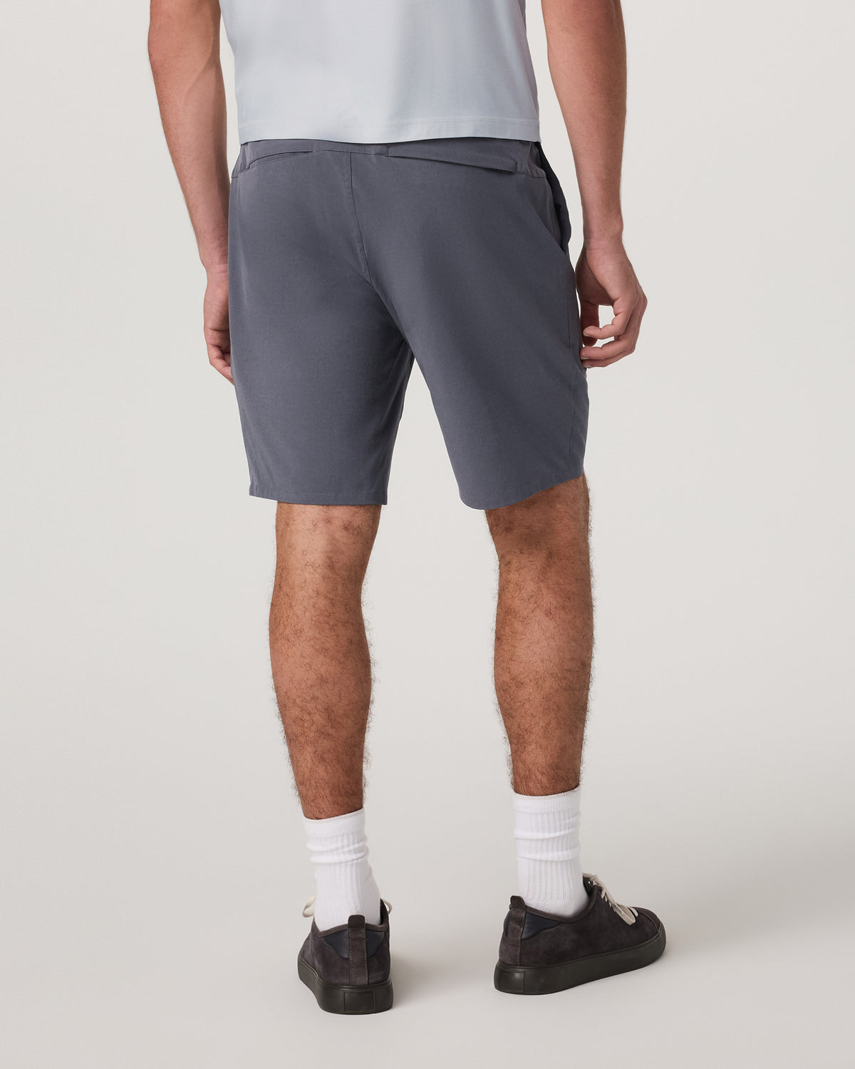 Aim Short Men's Moonlight Performance Shorts | Vuori Online