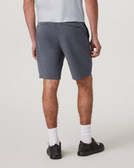 Aim Short Men's Moonlight Performance Shorts | Vuori Online