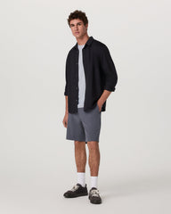 Aim Short Men's Moonlight Performance Shorts | Vuori Online
