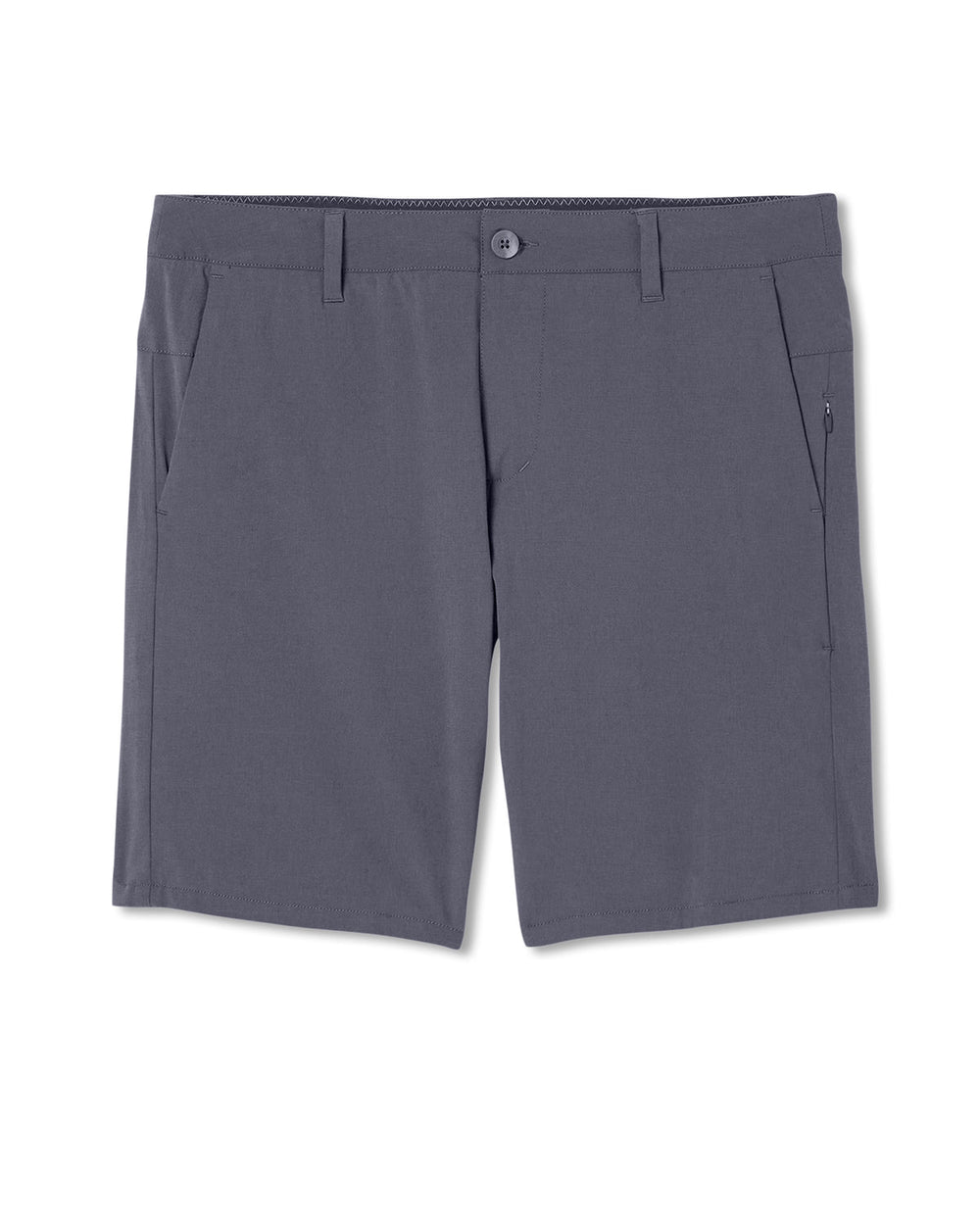 Aim Short Men's Moonlight Performance Shorts | Vuori Online