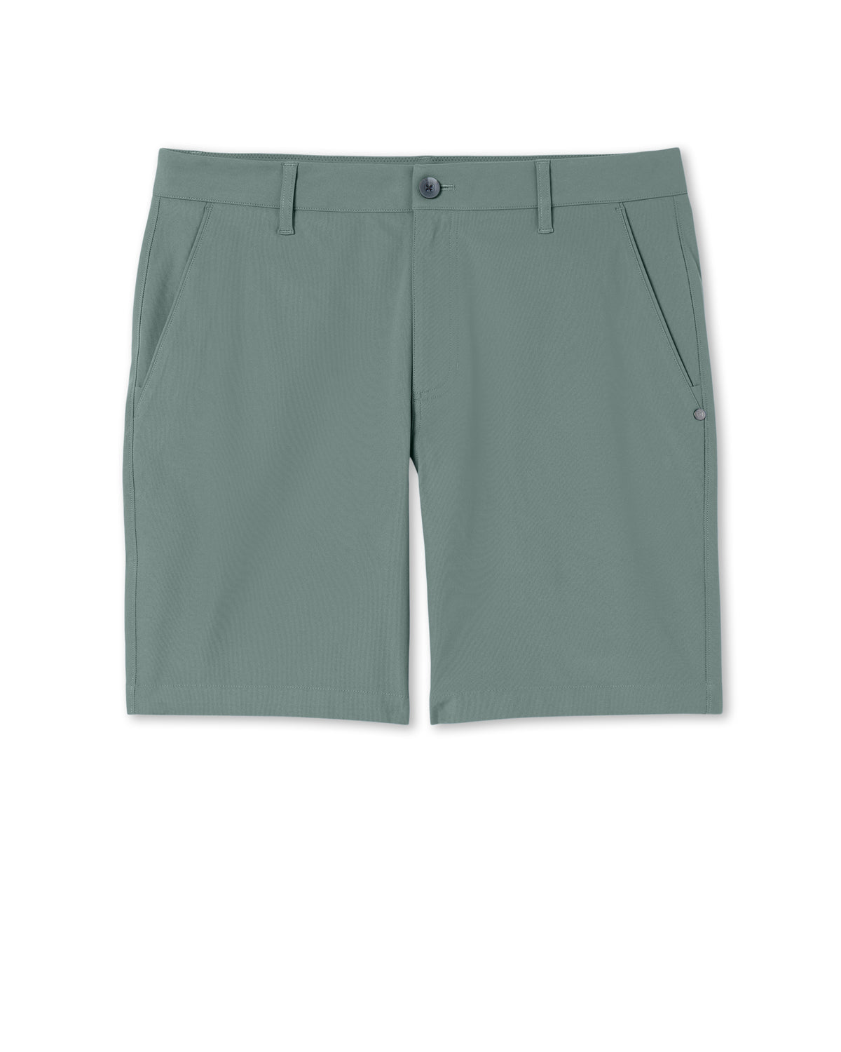 Meta Short 8" Men's Marsh Classic Chino Shorts | Vuori Outlet