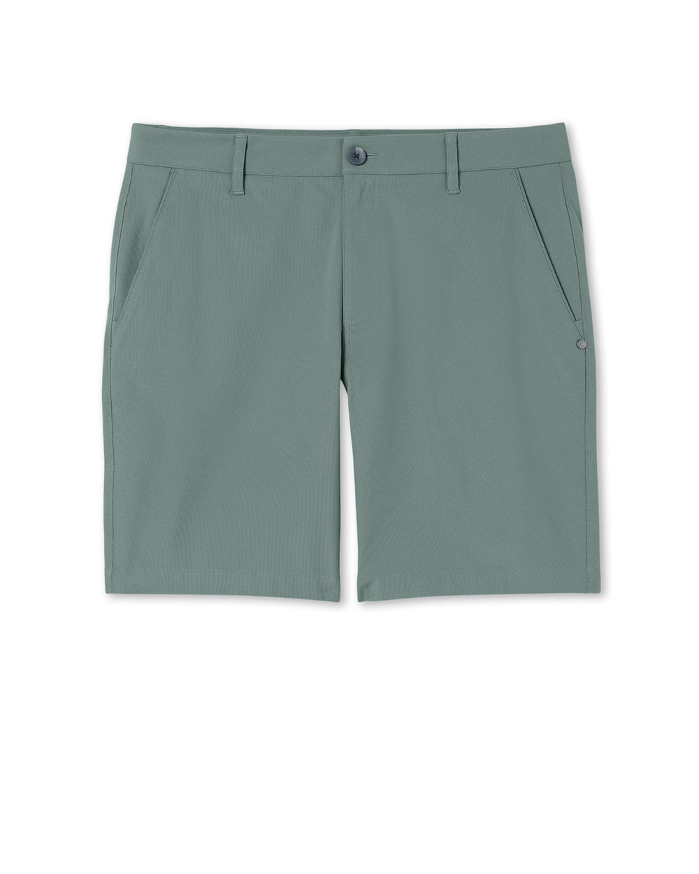 Meta Short 8" Men's Marsh Classic Chino Shorts | Vuori Outlet