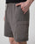 Warm Grey Heather