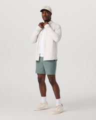 Meta Short 6" Men's Marsh Classic Chino Shorts | Vuori Discount