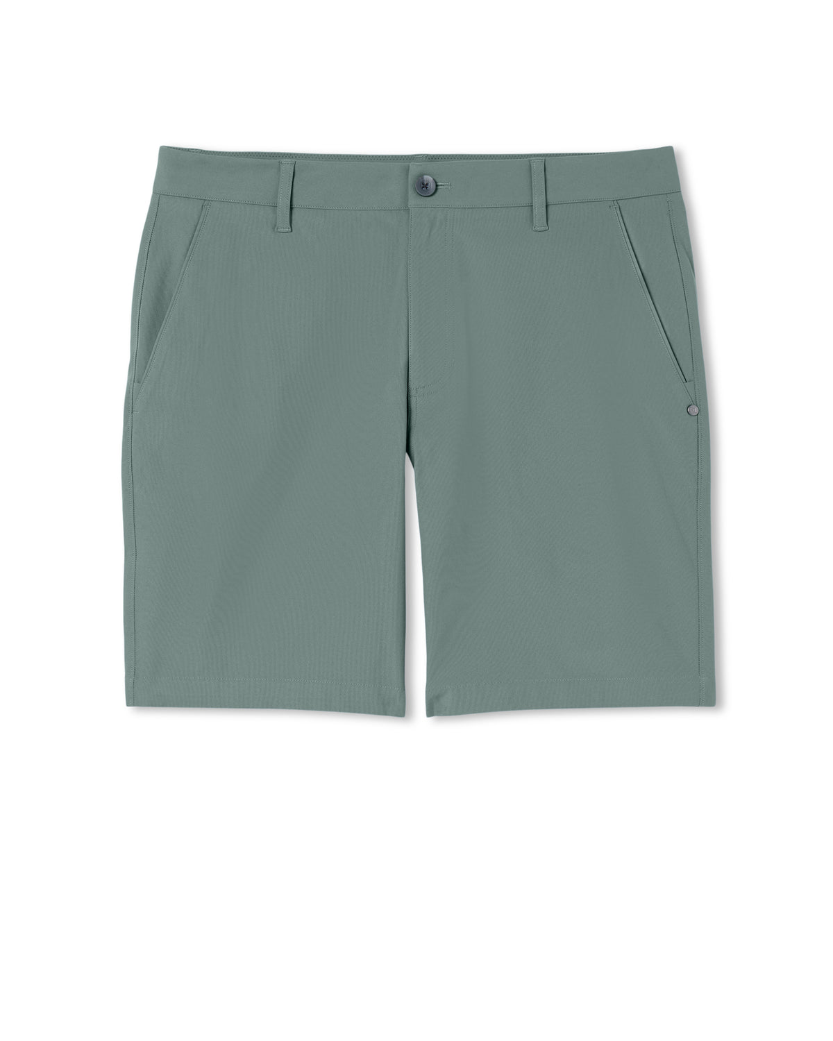 Meta Short 6" Men's Marsh Classic Chino Shorts | Vuori Discount