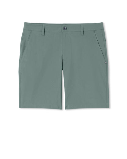 Meta Short 6" Men's Marsh Classic Chino Shorts | Vuori Discount