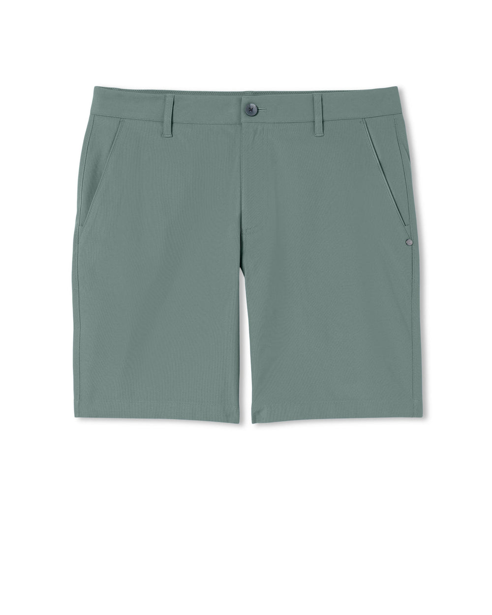 Meta Short 6" Men's Marsh Classic Chino Shorts | Vuori Discount