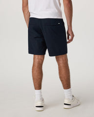 Meta Easy Short Men's Ink Shorts | Vuori On sale