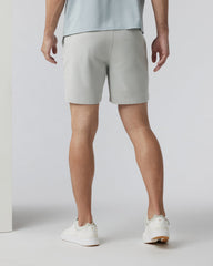 Meta Short 6" Men's Vapor Chino Shorts | Vuori Sale
